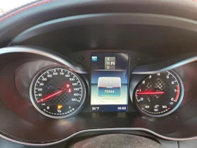 Mercedes-Benz C 450 AMG 4MATIC AMG | Auto.bg — изображение 10 Mercedes-Benz C 450 AMG 4MATIC AMG | Auto.bg — изображение 10