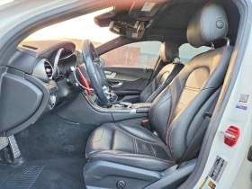 Mercedes-Benz C 450 AMG 4MATIC AMG | Auto.bg — изображение 7 Mercedes-Benz C 450 AMG 4MATIC AMG | Auto.bg — изображение 7