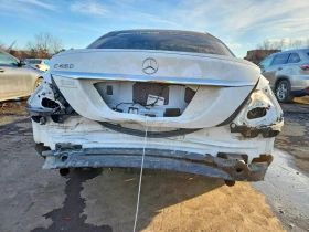 Mercedes-Benz C 450 AMG 4MATIC AMG | Auto.bg — изображение 6 Mercedes-Benz C 450 AMG 4MATIC AMG | Auto.bg — изображение 6