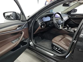 BMW 520 530E LUXURY - 21175 € / 41414.70 лв. - 56585932 10 | Car24.bg BMW 520 530E LUXURY - 21175 € / 41414.70 лв. - 56585932 10