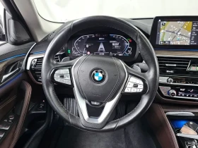 BMW 520 530E LUXURY - 21175 € / 41414.70 лв. - 56585932 13 | Car24.bg BMW 520 530E LUXURY - 21175 € / 41414.70 лв. - 56585932 13