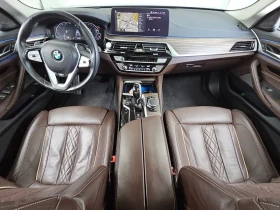 BMW 520 530E LUXURY - 21175 € / 41414.70 лв. - 56585932 7 | Car24.bg BMW 520 530E LUXURY - 21175 € / 41414.70 лв. - 56585932 7