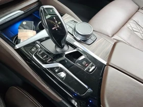 BMW 520 530E LUXURY - 21175 € / 41414.70 лв. - 56585932 9 | Car24.bg BMW 520 530E LUXURY - 21175 € / 41414.70 лв. - 56585932 9