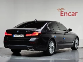 BMW 520 530E LUXURY - 21175 € / 41414.70 лв. - 56585932 2 | Car24.bg BMW 520 530E LUXURY - 21175 € / 41414.70 лв. - 56585932 2