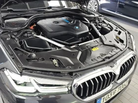 BMW 520 530E LUXURY - 21175 € / 41414.70 лв. - 56585932 6 | Car24.bg BMW 520 530E LUXURY - 21175 € / 41414.70 лв. - 56585932 6
