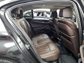 BMW 520 530E LUXURY - 21175 € / 41414.70 лв. - 56585932 12 | Car24.bg BMW 520 530E LUXURY - 21175 € / 41414.70 лв. - 56585932 12