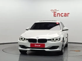 BMW 320 d - 8972 € / 17547.71 лв. - 30036314 3 | Car24.bg BMW 320 d - 8972 € / 17547.71 лв. - 30036314 3