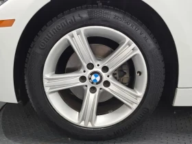 BMW 320 d - 8972 € / 17547.71 лв. - 30036314 5 | Car24.bg BMW 320 d - 8972 € / 17547.71 лв. - 30036314 5