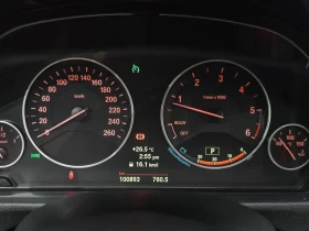 BMW 320 d - 8972 € / 17547.71 лв. - 30036314 8 | Car24.bg BMW 320 d - 8972 € / 17547.71 лв. - 30036314 8
