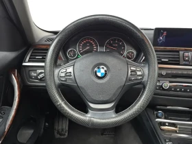 BMW 320 d - 8972 € / 17547.71 лв. - 30036314 13 | Car24.bg BMW 320 d - 8972 € / 17547.71 лв. - 30036314 13