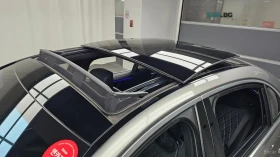 Mercedes-Benz S 500 LONG* 4MATIC* BURM* PANO* МОНИТОРИ* 360* HUD | Auto.bg — изображение 10 Mercedes-Benz S 500 LONG* 4MATIC* BURM* PANO* МОНИТОРИ* 360* HUD | Auto.bg — изображение 10