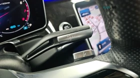 Mercedes-Benz S 500 LONG* 4MATIC* BURM* PANO* МОНИТОРИ* 360* HUD | Auto.bg — изображение 2 Mercedes-Benz S 500 LONG* 4MATIC* BURM* PANO* МОНИТОРИ* 360* HUD | Auto.bg — изображение 2