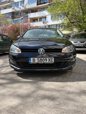 VW Golf 2.0 TDI - 9000 € / 17602.47 лв. - 74958924 2 | Car24.bg VW Golf 2.0 TDI - 9000 € / 17602.47 лв. - 74958924 2