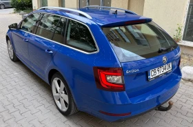 Skoda Octavia 2, 0 TDI DSG - 13700 € / 26794.87 лв. - 66415036 6 | Car24.bg Skoda Octavia 2, 0 TDI DSG - 13700 € / 26794.87 лв. - 66415036 6