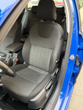 Skoda Octavia 2, 0 TDI DSG - 13700 € / 26794.87 лв. - 66415036 10 | Car24.bg Skoda Octavia 2, 0 TDI DSG - 13700 € / 26794.87 лв. - 66415036 10