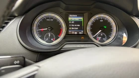 Skoda Octavia 2, 0 TDI DSG - 13700 € / 26794.87 лв. - 66415036 8 | Car24.bg Skoda Octavia 2, 0 TDI DSG - 13700 € / 26794.87 лв. - 66415036 8
