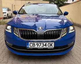 Skoda Octavia 2, 0 TDI DSG - 13700 € / 26794.87 лв. - 66415036 2 | Car24.bg Skoda Octavia 2, 0 TDI DSG - 13700 € / 26794.87 лв. - 66415036 2