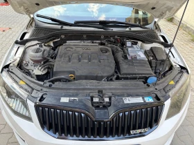 Skoda Octavia RS 4x4 TDI | Auto.bg — изображение 13 Skoda Octavia RS 4x4 TDI | Auto.bg — изображение 13