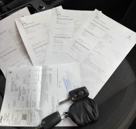 Skoda Octavia 2, 0 TDI DSG - 13700 € / 26794.87 лв. - 66415036 16 | Car24.bg Skoda Octavia 2, 0 TDI DSG - 13700 € / 26794.87 лв. - 66415036 16