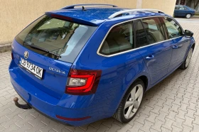 Skoda Octavia 2, 0 TDI DSG - 13700 € / 26794.87 лв. - 66415036 5 | Car24.bg Skoda Octavia 2, 0 TDI DSG - 13700 € / 26794.87 лв. - 66415036 5