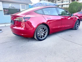 Tesla Model 3 Long Range AWD | Auto.bg — изображение 3 Tesla Model 3 Long Range AWD | Auto.bg — изображение 3