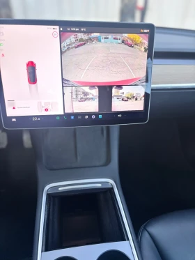 Tesla Model 3 Long Range AWD | Auto.bg — изображение 10 Tesla Model 3 Long Range AWD | Auto.bg — изображение 10