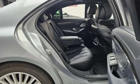Mercedes-Benz S 350 Blue TEC 4MATIC * БЕЗ ПЪРВОНАЧАЛНА ВНОСКА - 16050 € - 45835824 12 | Car24.bg Mercedes-Benz S 350 Blue TEC 4MATIC * БЕЗ ПЪРВОНАЧАЛНА ВНОСКА - 16050 € - 45835824 12