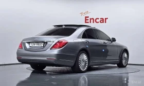 Mercedes-Benz S 350 Blue TEC 4MATIC * БЕЗ ПЪРВОНАЧАЛНА ВНОСКА - 16050 € - 45835824 2 | Car24.bg Mercedes-Benz S 350 Blue TEC 4MATIC * БЕЗ ПЪРВОНАЧАЛНА ВНОСКА - 16050 € - 45835824 2