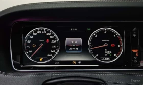 Mercedes-Benz S 350 Blue TEC 4MATIC * БЕЗ ПЪРВОНАЧАЛНА ВНОСКА - 16050 € - 45835824 8 | Car24.bg Mercedes-Benz S 350 Blue TEC 4MATIC * БЕЗ ПЪРВОНАЧАЛНА ВНОСКА - 16050 € - 45835824 8