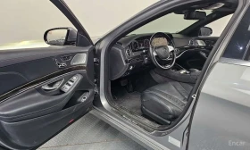 Mercedes-Benz S 350 Blue TEC 4MATIC * БЕЗ ПЪРВОНАЧАЛНА ВНОСКА - 16050 € - 45835824 10 | Car24.bg Mercedes-Benz S 350 Blue TEC 4MATIC * БЕЗ ПЪРВОНАЧАЛНА ВНОСКА - 16050 € - 45835824 10