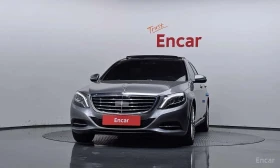 Mercedes-Benz S 350 Blue TEC 4MATIC * БЕЗ ПЪРВОНАЧАЛНА ВНОСКА - 16050 € - 45835824 3 | Car24.bg Mercedes-Benz S 350 Blue TEC 4MATIC * БЕЗ ПЪРВОНАЧАЛНА ВНОСКА - 16050 € - 45835824 3