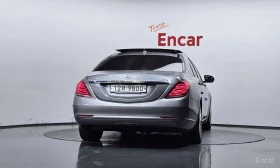 Mercedes-Benz S 350 Blue TEC 4MATIC * БЕЗ ПЪРВОНАЧАЛНА ВНОСКА - 16050 € - 45835824 4 | Car24.bg Mercedes-Benz S 350 Blue TEC 4MATIC * БЕЗ ПЪРВОНАЧАЛНА ВНОСКА - 16050 € - 45835824 4