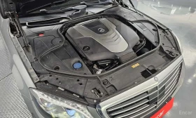 Mercedes-Benz S 350 Blue TEC 4MATIC * БЕЗ ПЪРВОНАЧАЛНА ВНОСКА - 16050 € - 45835824 6 | Car24.bg Mercedes-Benz S 350 Blue TEC 4MATIC * БЕЗ ПЪРВОНАЧАЛНА ВНОСКА - 16050 € - 45835824 6