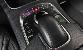 Mercedes-Benz S 350 Blue TEC 4MATIC * БЕЗ ПЪРВОНАЧАЛНА ВНОСКА - 16050 € - 45835824 17 | Car24.bg Mercedes-Benz S 350 Blue TEC 4MATIC * БЕЗ ПЪРВОНАЧАЛНА ВНОСКА - 16050 € - 45835824 17