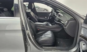 Mercedes-Benz S 350 Blue TEC 4MATIC * БЕЗ ПЪРВОНАЧАЛНА ВНОСКА - 16050 € - 45835824 11 | Car24.bg Mercedes-Benz S 350 Blue TEC 4MATIC * БЕЗ ПЪРВОНАЧАЛНА ВНОСКА - 16050 € - 45835824 11
