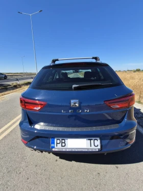 Seat Leon undefined | Auto.bg — изображение 2 Seat Leon undefined | Auto.bg — изображение 2