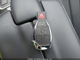 Mercedes-Benz CLS 550 * 4MATIC * CARFAX * ОПЦИЯ ЗА ФИНАНСИРАНЕ - 9900 € - 63826225 11 | Car24.bg Mercedes-Benz CLS 550 * 4MATIC * CARFAX * ОПЦИЯ ЗА ФИНАНСИРАНЕ - 9900 € - 63826225 11