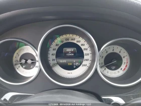 Mercedes-Benz CLS 550 * 4MATIC * CARFAX * ОПЦИЯ ЗА ФИНАНСИРАНЕ - 9900 € - 63826225 7 | Car24.bg Mercedes-Benz CLS 550 * 4MATIC * CARFAX * ОПЦИЯ ЗА ФИНАНСИРАНЕ - 9900 € - 63826225 7