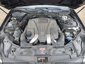 Mercedes-Benz CLS 550 * 4MATIC * CARFAX * ОПЦИЯ ЗА ФИНАНСИРАНЕ - 9900 € - 63826225 10 | Car24.bg Mercedes-Benz CLS 550 * 4MATIC * CARFAX * ОПЦИЯ ЗА ФИНАНСИРАНЕ - 9900 € - 63826225 10