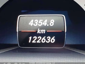 Mercedes-Benz CLS 550 * 4MATIC * CARFAX * ОПЦИЯ ЗА ФИНАНСИРАНЕ - 9900 € - 63826225 16 | Car24.bg Mercedes-Benz CLS 550 * 4MATIC * CARFAX * ОПЦИЯ ЗА ФИНАНСИРАНЕ - 9900 € - 63826225 16