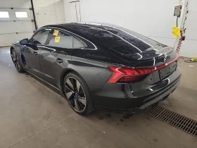 Audi E-Tron GT RS* BANG&OLUFSEN* ХЕДЪП* ПАНО* АЛКАНТАРА* КРАЙНА Ц - 43000 € - 59503722 3 | Car24.bg Audi E-Tron GT RS* BANG&OLUFSEN* ХЕДЪП* ПАНО* АЛКАНТАРА* КРАЙНА Ц - 43000 € - 59503722 3