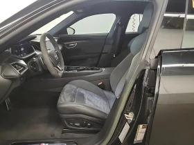 Audi E-Tron GT RS* BANG&OLUFSEN* ХЕДЪП* ПАНО* АЛКАНТАРА* КРАЙНА Ц - 43000 € - 59503722 5 | Car24.bg Audi E-Tron GT RS* BANG&OLUFSEN* ХЕДЪП* ПАНО* АЛКАНТАРА* КРАЙНА Ц - 43000 € - 59503722 5