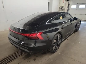 Audi E-Tron GT RS* BANG&OLUFSEN* ХЕДЪП* ПАНО* АЛКАНТАРА* КРАЙНА Ц - 43000 € - 59503722 4 | Car24.bg Audi E-Tron GT RS* BANG&OLUFSEN* ХЕДЪП* ПАНО* АЛКАНТАРА* КРАЙНА Ц - 43000 € - 59503722 4