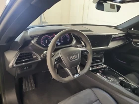 Audi E-Tron GT RS* BANG&OLUFSEN* ХЕДЪП* ПАНО* АЛКАНТАРА* КРАЙНА Ц - 43000 € - 59503722 6 | Car24.bg Audi E-Tron GT RS* BANG&OLUFSEN* ХЕДЪП* ПАНО* АЛКАНТАРА* КРАЙНА Ц - 43000 € - 59503722 6