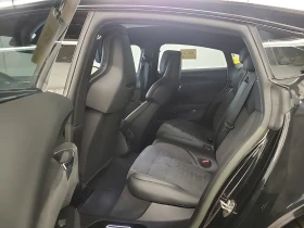 Audi E-Tron GT RS* BANG&OLUFSEN* ХЕДЪП* ПАНО* АЛКАНТАРА* КРАЙНА Ц - 43000 € - 59503722 7 | Car24.bg Audi E-Tron GT RS* BANG&OLUFSEN* ХЕДЪП* ПАНО* АЛКАНТАРА* КРАЙНА Ц - 43000 € - 59503722 7