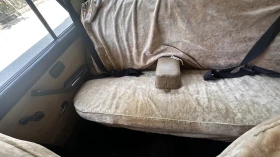 Lada 2107 - 4500 € - 92348791 8 | Car24.bg Lada 2107 - 4500 € - 92348791 8