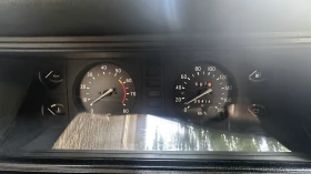 Lada 2107 - 4500 € - 92348791 5 | Car24.bg Lada 2107 - 4500 € - 92348791 5