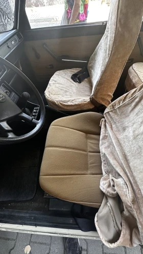 Lada 2107 - 4500 € - 92348791 7 | Car24.bg Lada 2107 - 4500 € - 92348791 7