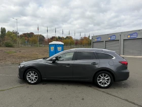 Mazda 6 2.5 FACELIFT SKYACTIVE-G - 13990 € - 84612975 13 | Car24.bg Mazda 6 2.5 FACELIFT SKYACTIVE-G - 13990 € - 84612975 13