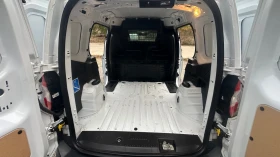Ford Courier 1.5 TDCI/Navi/Apple CarPlay/Мулти - 8880 € - 32487548 8 | Car24.bg Ford Courier 1.5 TDCI/Navi/Apple CarPlay/Мулти - 8880 € - 32487548 8
